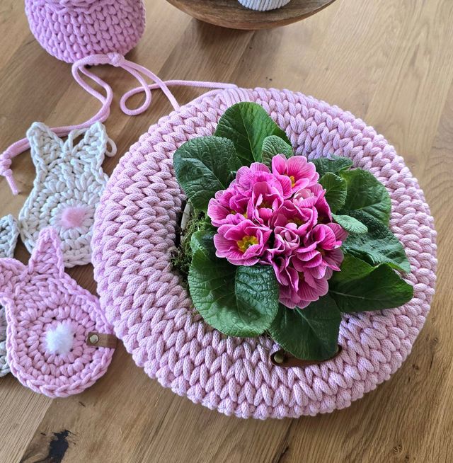 🌸🐰 OSTERDEKO – So wird’s WOW statt nur nett! 🐰🌸