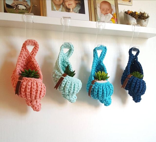 🐳:..｡o○ muschelkorb ○o｡..:🐙