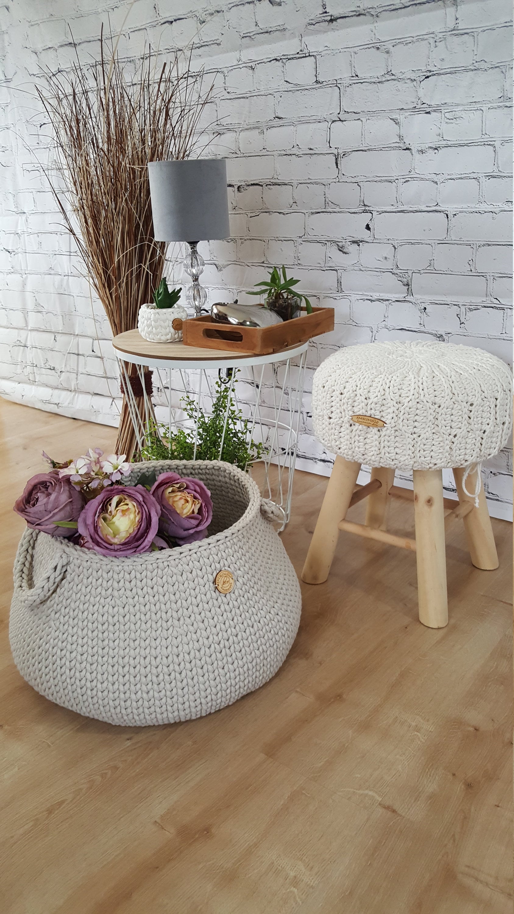 Häkeln Sie Korb, Kinder Korb, Kinderkorb, Kinderzimmer Dekoration, Housewarminggeschenk, Weihnachtsgeschenk, Bad Aufbewahrung, Aufbewahrung