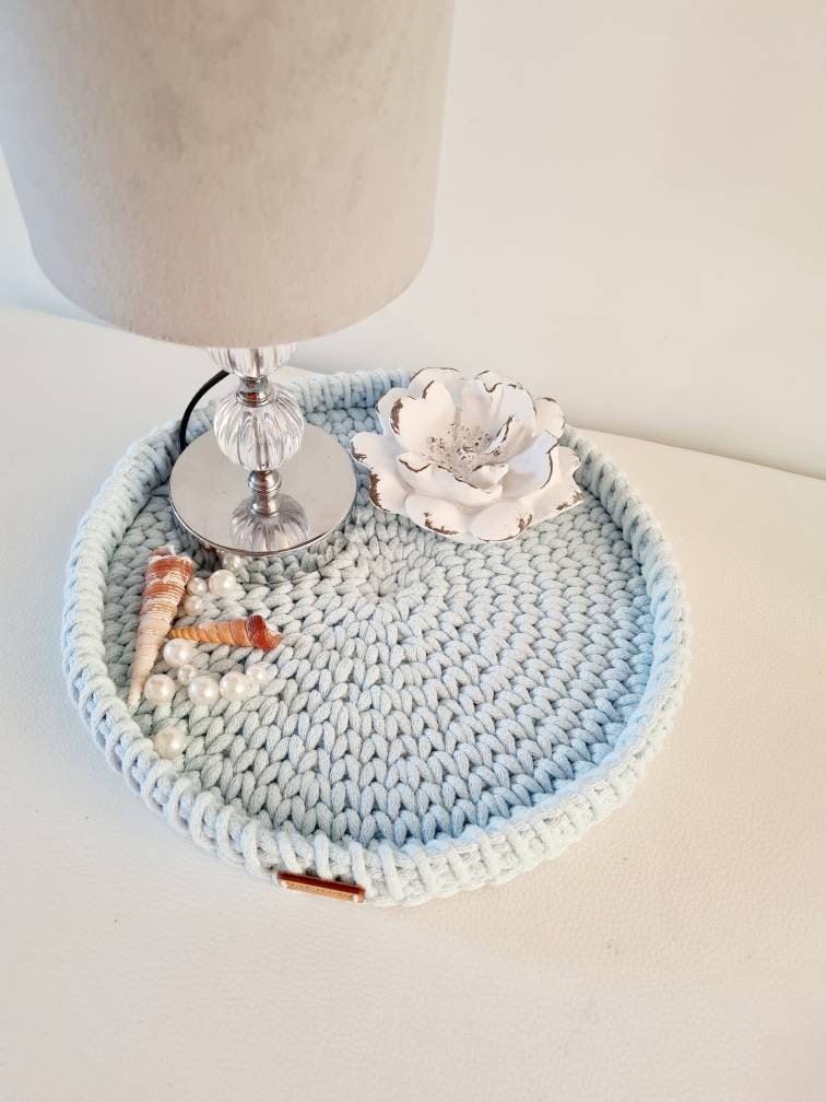 Serviertablett - Couchtisch Deko Tablett –Tischdeko – inspirierende Dekoideen – Obstschale - Schlüsselschale - Tafeldeko- Tischdeko Hochzeit