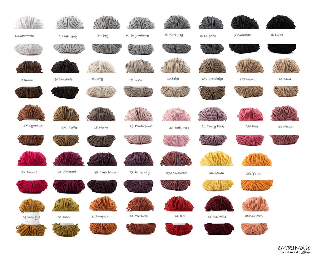 Henkelkorb, Basket crochet, Korb mit Henkel Griff, Hasenkorb, Gehäkelter Korb , Wohnzimmer Dekoration, Ostergeschenk, Gäste, Nordic Stile