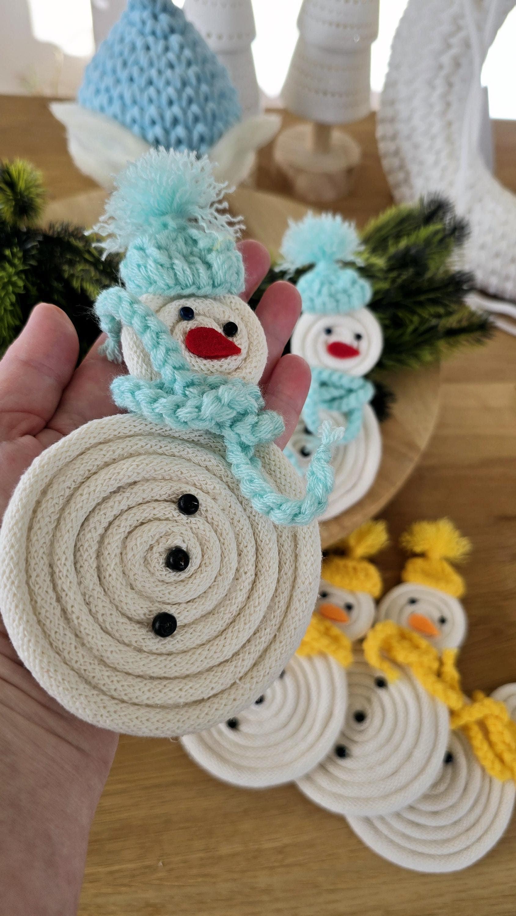 Schneemann Deko – Charms Anhänger & Weihnachtsschmuck, Weihnachtsornament, Christbaumschmuck, geschenkideen weihnachten, christbaumschmuck vintage