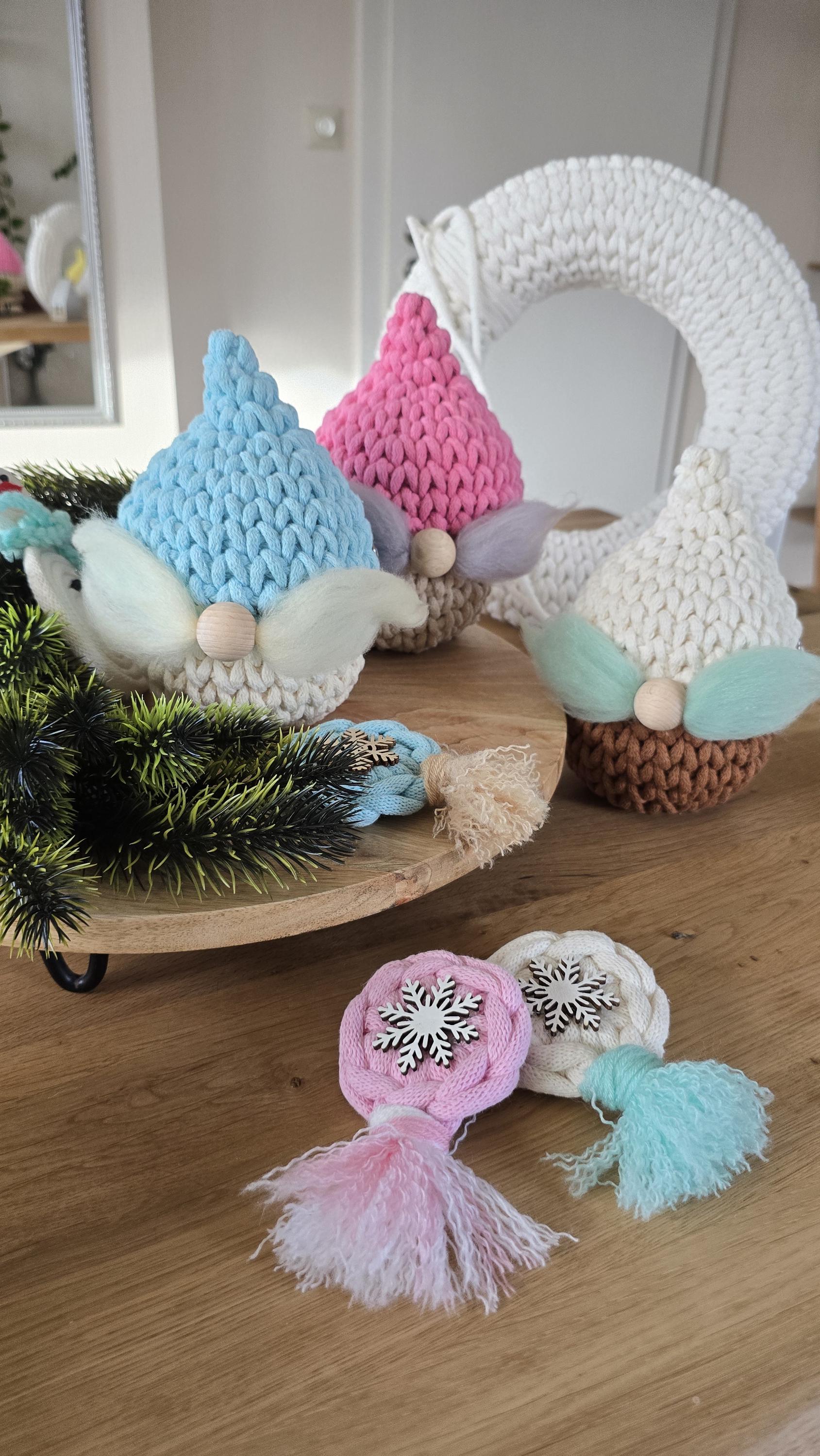 Auch als Deko für den Weihnachtsbaum und für den Christbaumschmuck vintage ein absolutes Must-have. Setze mit Weihnachtsdeko Sterne noch einen funkelnden Akzent!