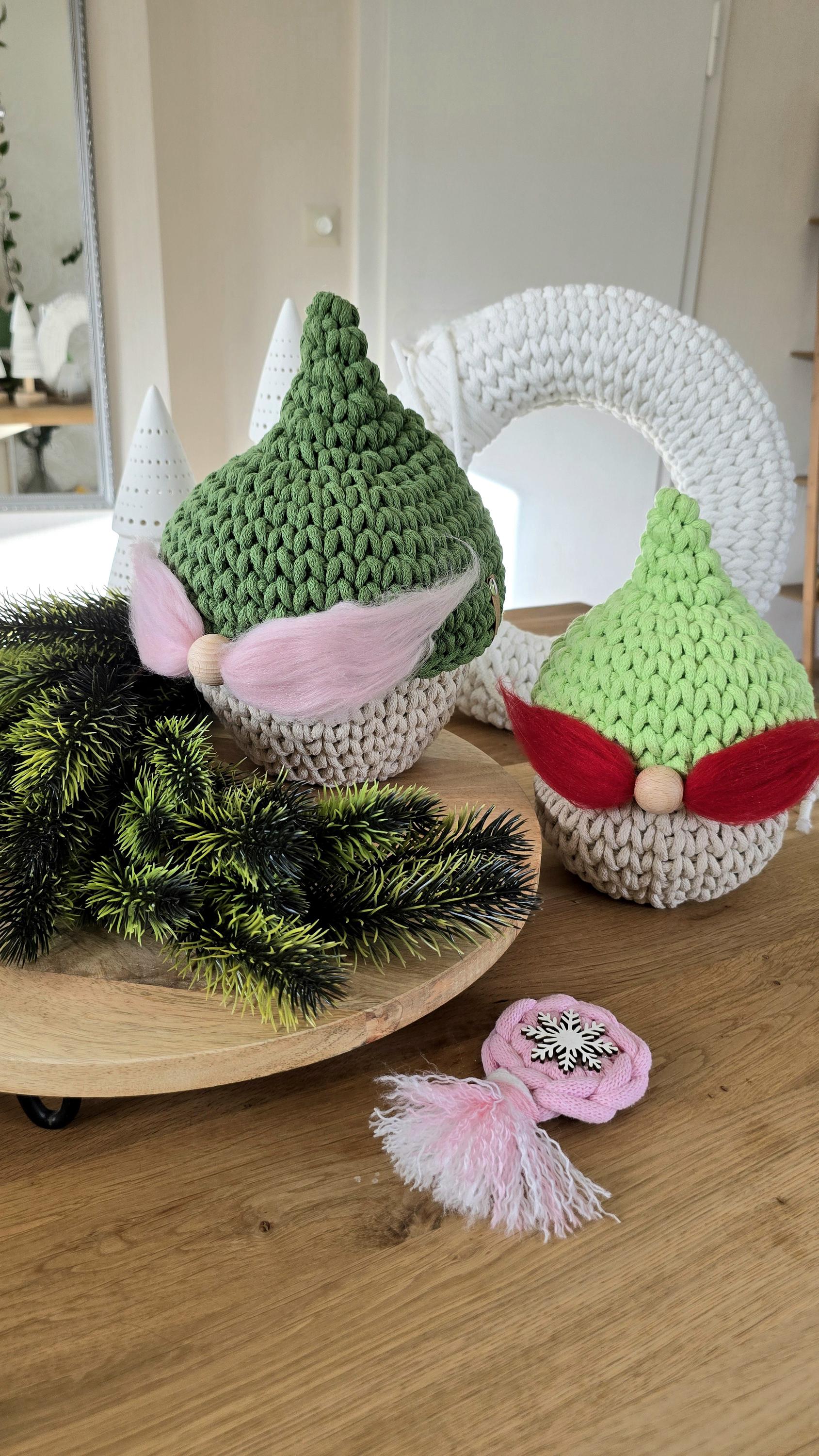 Perfekt als Weihnachtsgeschenke für Kinder, originelle Geschenke für Babyparty oder süßes Geschenk zur Geburt.