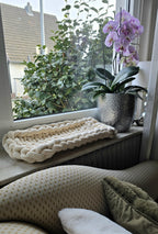 🐾 Gönn deiner Katze den besten Platz im Haus – mit ihrem eigenen Lounger für Fensterbänke! 🐾