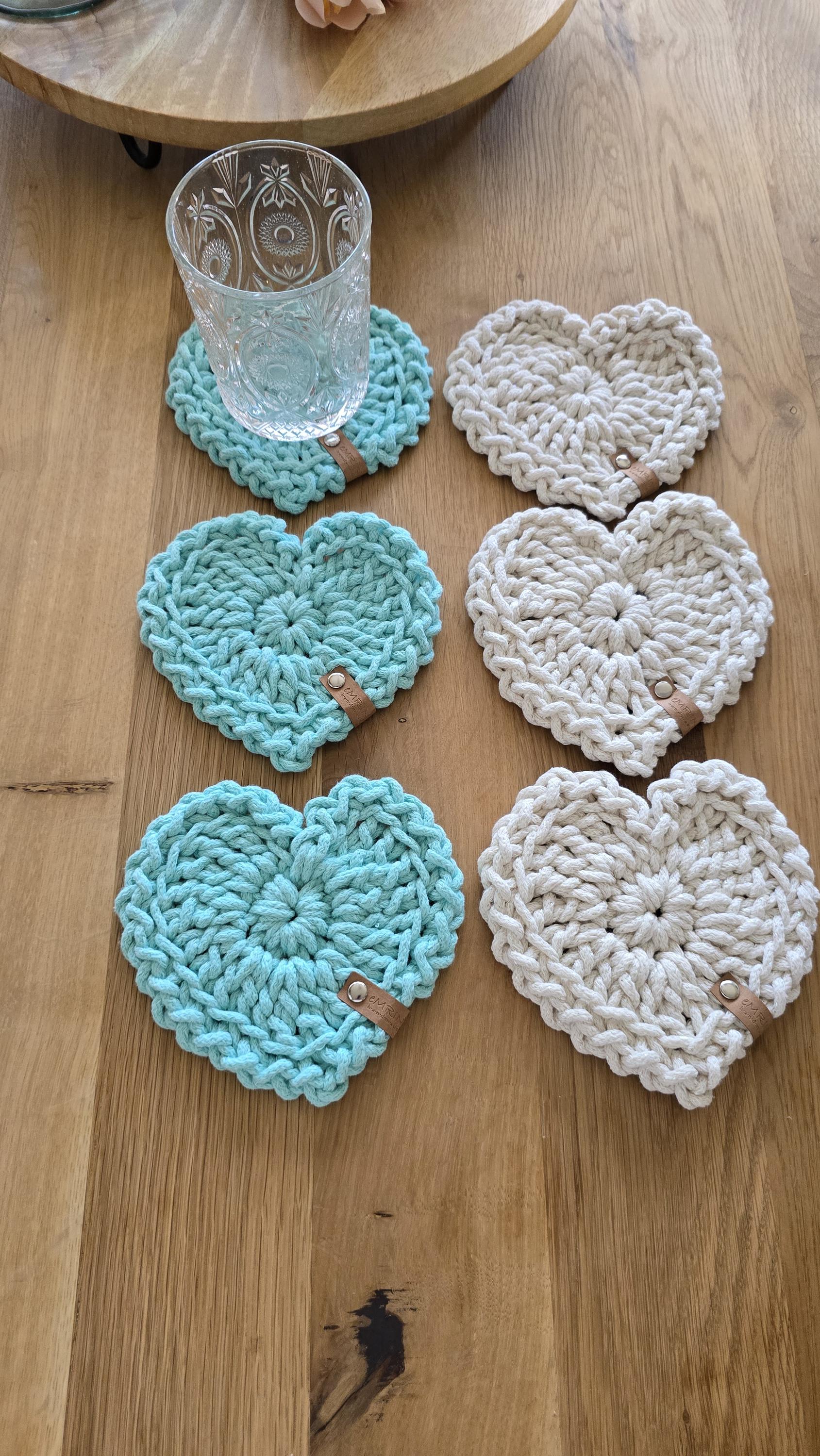 ✔Mehr als nur eine Tischdeko – Sie sind ein Zeichen von Liebe, Gemütlichke und persönlicher Stil – perfekt für, Hochzeiten oder einfach, um sich selbst etwas Schönes zu gönnen .