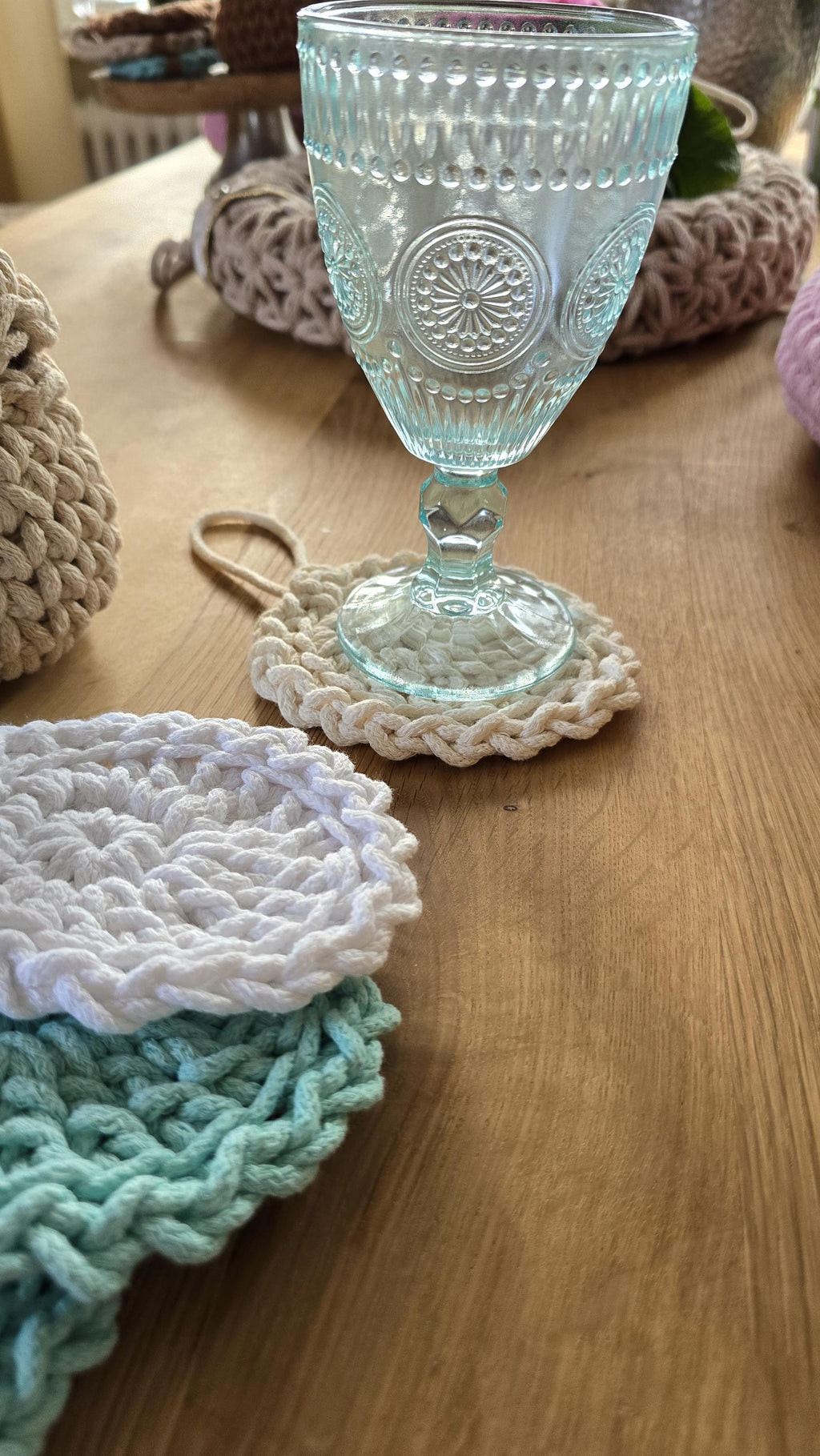 Easter Egg Spring Window Decor Modern Easter Decoration – Hanging Easter Ornament for Home Table Funny Easter Gift, Unique Easter Decoration
