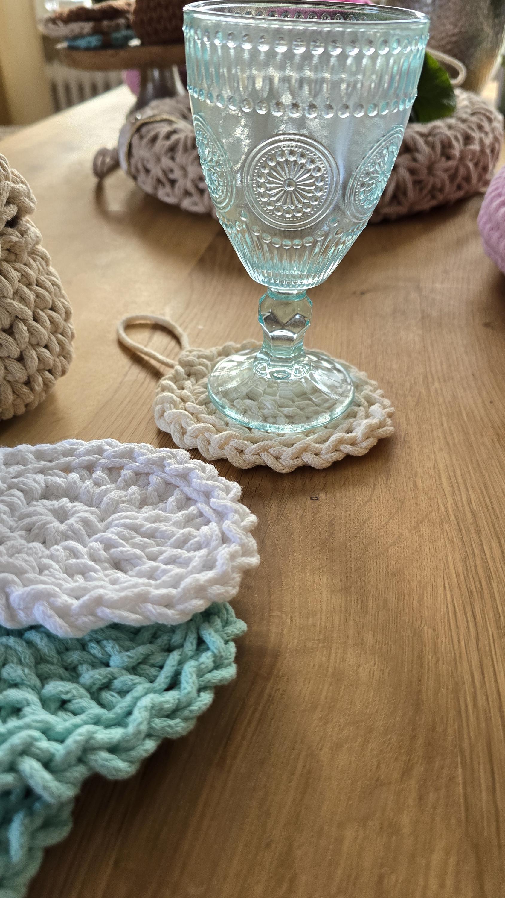 Easter Egg Spring Window Decor Modern Easter Decoration – Hanging Easter Ornament for Home Table Funny Easter Gift, Unique Easter Decoration