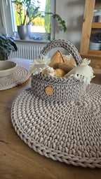 A little piece of everyday life that makes your home more beautiful.