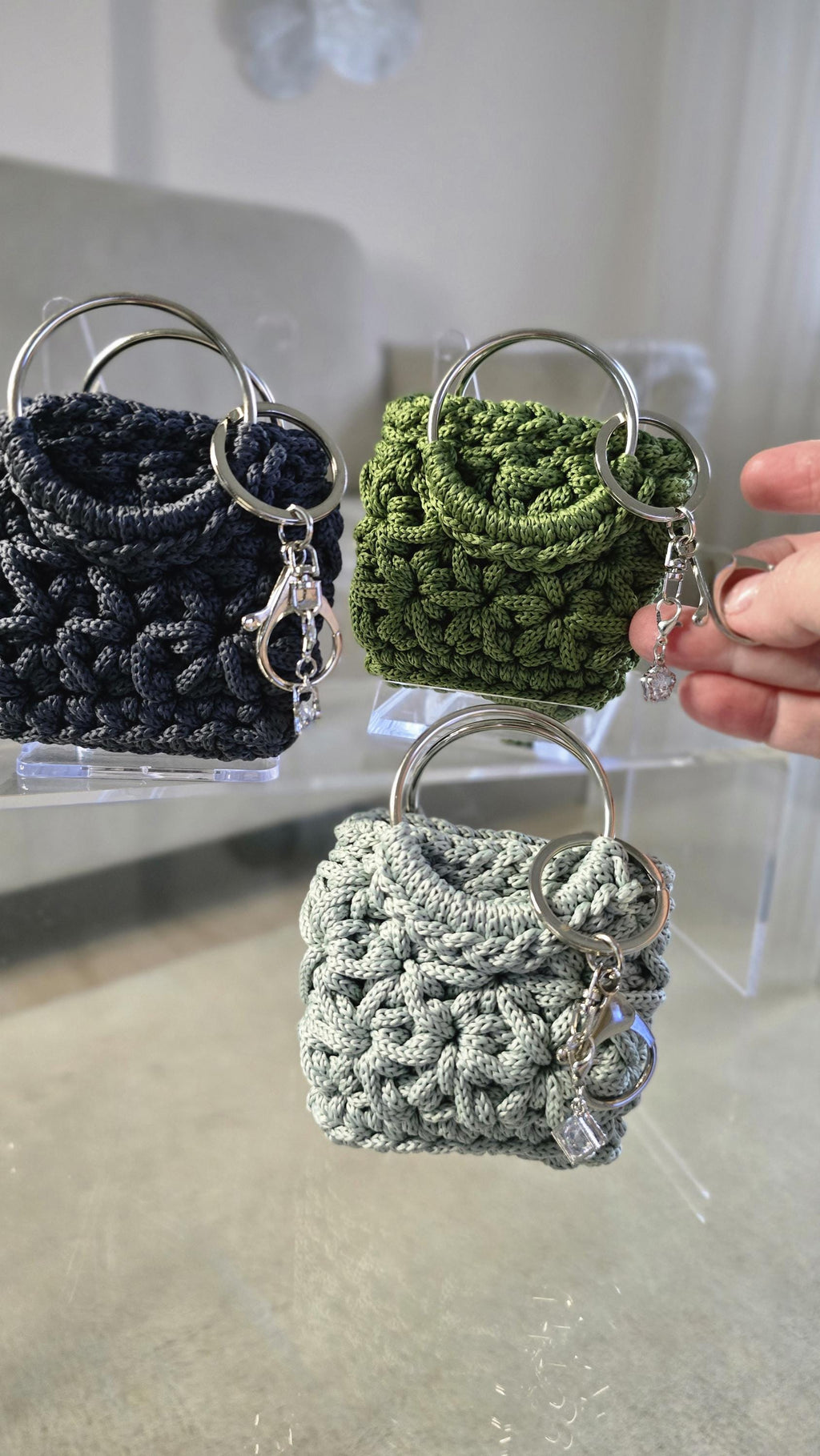 moderner-schluesselanhaenger-ringdesign.