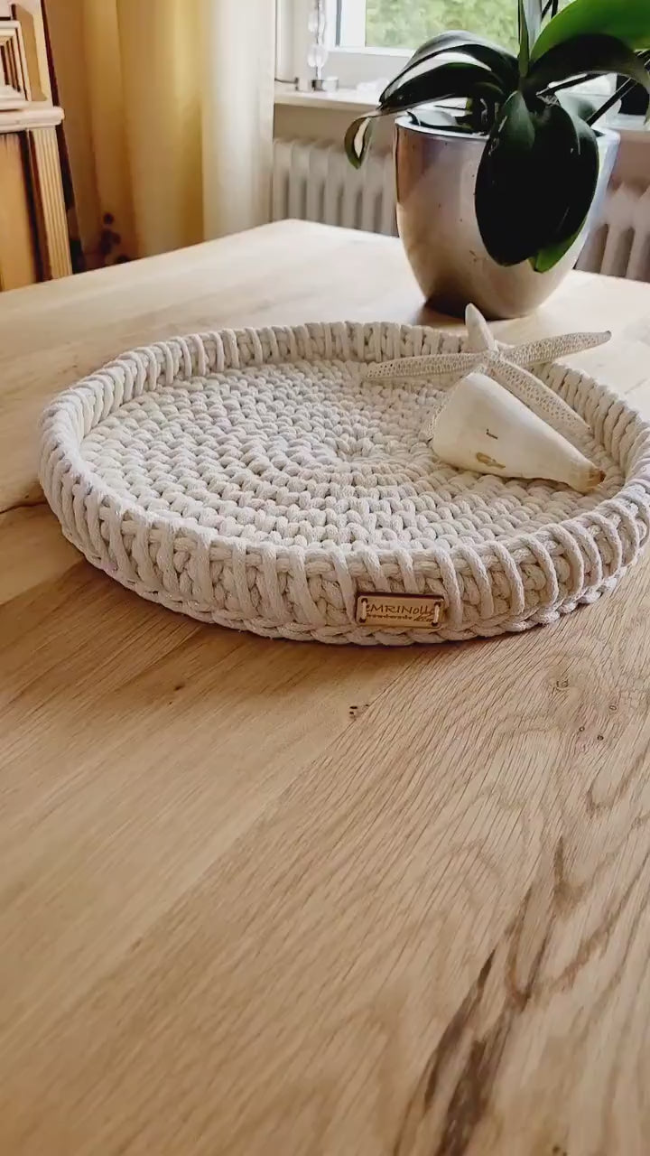 Serviertablett - Couchtisch Deko Tablett –Tischdeko – inspirierende Dekoideen – Obstschale - Schlüsselschale - Tafeldeko- Tischdeko Hochzeit