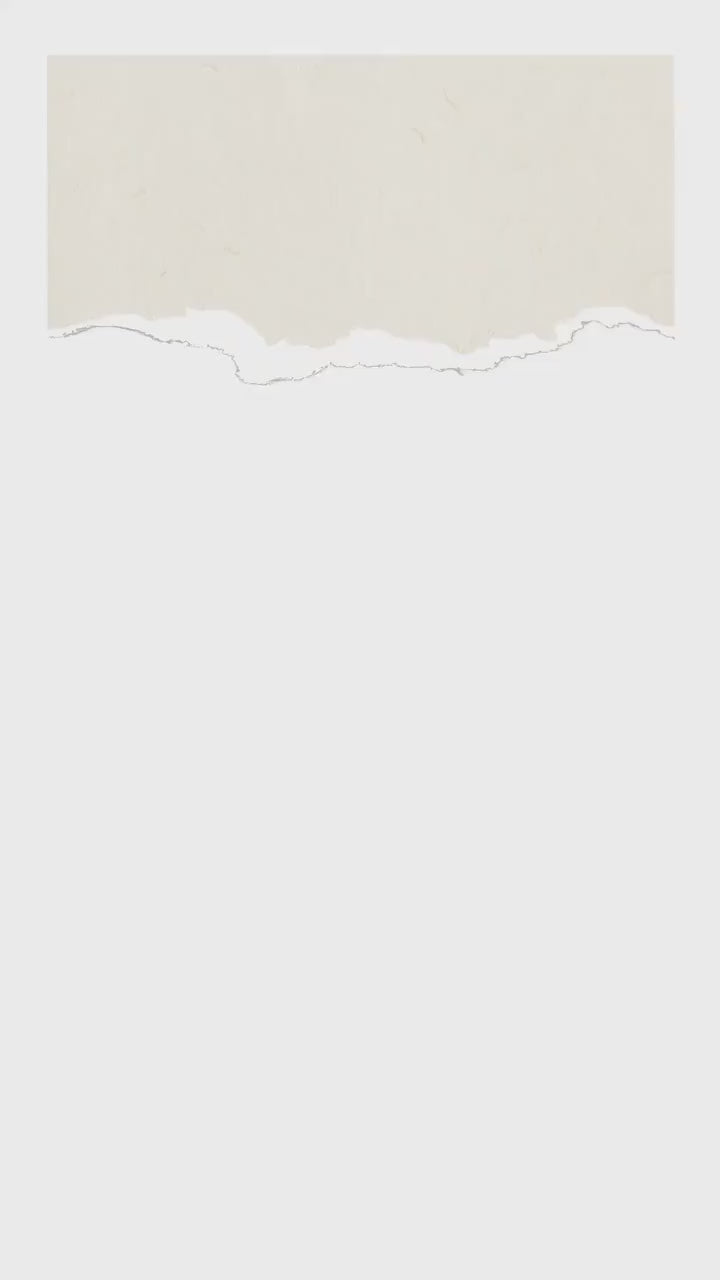 Teppichläufer Wohnzimmer eckig, Vorleger, im skandinavischem Stil, vintage Teppich handgefertigt, Flurläufer, Kinderzimmer Deko