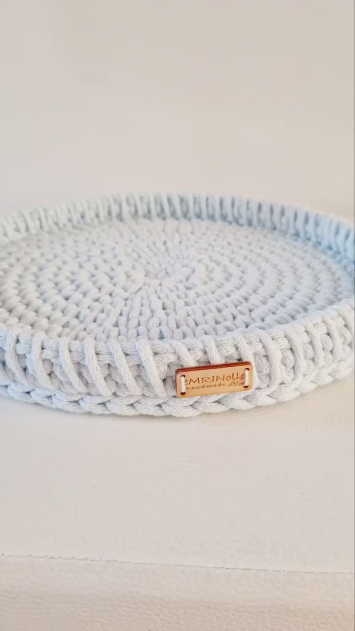 Serviertablett - Couchtisch Deko Tablett –Tischdeko – inspirierende Dekoideen – Obstschale – Schlüsselschale – Tafeldeko– Tischdeko Hochzeit
